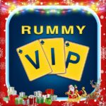 Rummy Vip