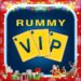 Rummy Vip