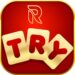 Rummy R Try