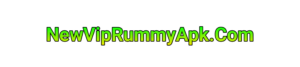 All New Yono Rummy Games Apps  - NewVipRummyApk.Com