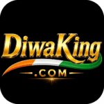 Diwa King Apk