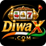 Divax Apk