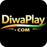 DiwaPlay App