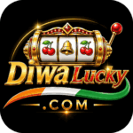 Diwa Lucky