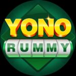 Yono Rummy APK