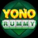 Yono Rummy APK