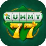 Rummy 77 Apk