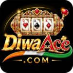 DIWA ACE GAME
