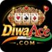 DIWA ACE GAME