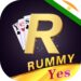 Yes Rummy Yes