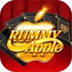 Rumyy Apple
