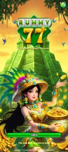 Rummy 77 (Yono App) APK Download: Get ₹250 Bonus (New 2026 Yono Games) 1