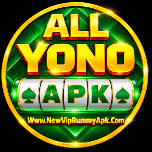 Rummy Vip All New Yono Rummy Games Apps - NewVipRummyApk.Com - Www.NewVipRummyApk ...