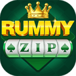 RUMMY ZIP YONO APP