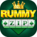 RUMMY ZIP YONO APP