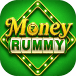 money rummy app