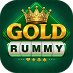 GOLD RUMMY APP