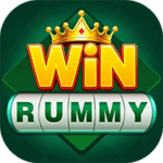 Win Rummy Apk