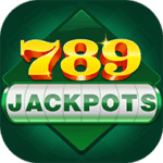 789 Jackpots Game