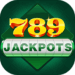 789 Jackpots Game