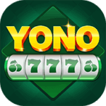 YONO 777 APP