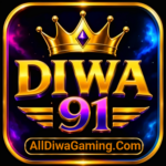 DIWA 91