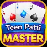 TEEN PATTI MASTER