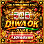 NEW DIWA OK RUMMY GAMES APK APPS