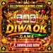 NEW DIWA OK RUMMY GAMES APK APPS