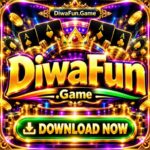 DIWAFUN.GAME-LOGO-USE-ALL-e1792499259521.jpg