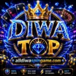 DIWA TOP