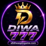 DIWA 777