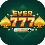EVER 777