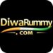 DIWA RUMMY APP