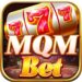 MQM BET APP