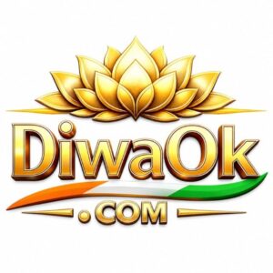 NEW DIWA OK GAME & APP DOWNLOAD GET-100 FREE BONUS – DIWA OK APK 2