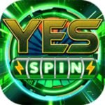 YES SPIN YONO