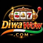 DIWAWOW