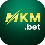 MKM BET