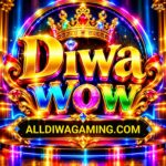 DIWA WOW
