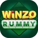 WINZO RUMMY