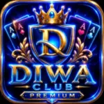DIWA CLUB