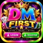 DM FIRST