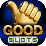 GOOD SLOTS