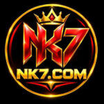 NK7