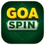 GOA SPIN