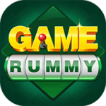 GAME RUMMY