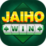 JAIHO WIN