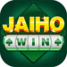 JAIHO WIN
