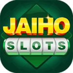 JAIHO SLOTS